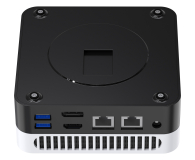 CHUWI Larkbox-X-P-K1 i3-1220P/8GB/256/Win11P - 1568638 - zdjęcie 6
